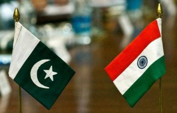 پاک بھارت آبی مذاکرات ناکام، بھارت تحفظات دور نہ کر سکا
