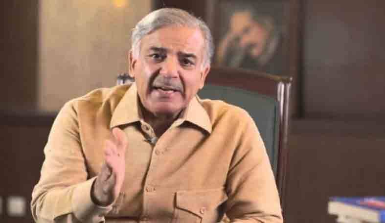 سرکاری خرچے پر غیر ملکی دوروں، علاج کیلئے بیرون ملک سفر پر پابندی عائد