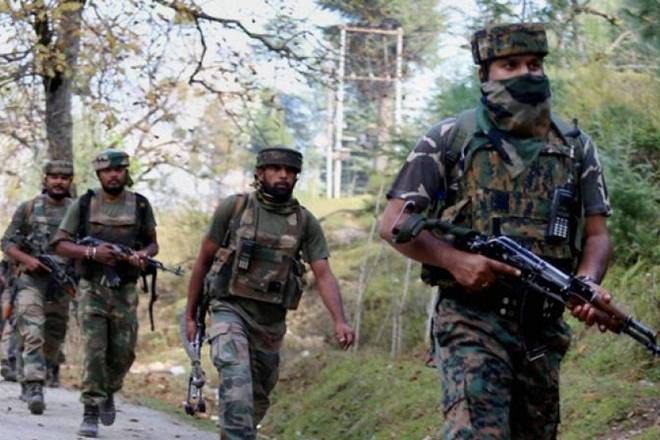 کپواڑہ، بھارتی فوج کی ریاستی دہشتگردی کی تازہ کارروائی، مزید 2 نوجوان شہید