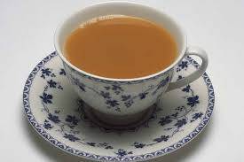 چائے کا کثرت سے استعمال آپ کیلئے کس حد تک نقصان دہ ثابت ہو سکتا ہے؟
