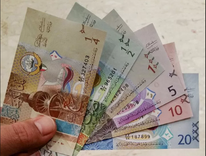کویت نے غیر ملکیوں پربڑی پابندی کے بارے میں انتہائی اہم اعلان کر دیا 