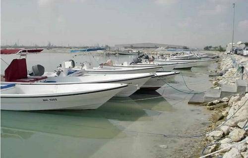 قطر نے بحرین کے خلاف بڑا قدم اٹھا لیا بحرینی حکومت پریشانی سے دوچار
