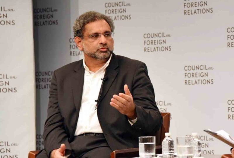 وزیراعظم نے ٹائی نہ لگانے کی وجہ خود ہی بتا دی