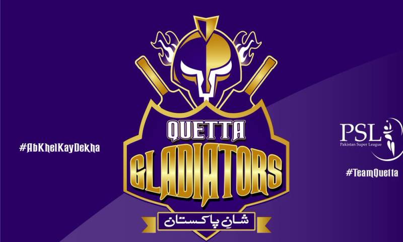 سرووین رچرڈز تاحیات فرنچائز کے رکن رہیں گے : ندیم عمر