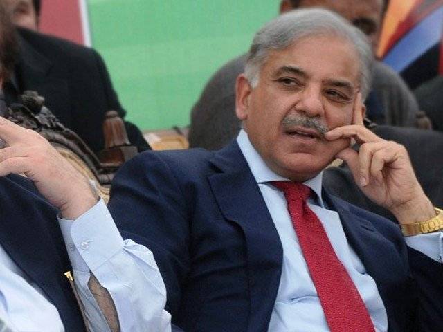نواز شریف کو عدالتوں نے نااہل قرار دیدیا ہے : چوہدری شجاعت حسین