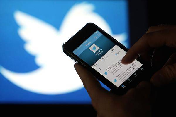 پاکستان کی جانب سے ٹوئٹر اکاﺅنٹس معطل کرنے کی درخواستوں میں دُگنا اضافہ