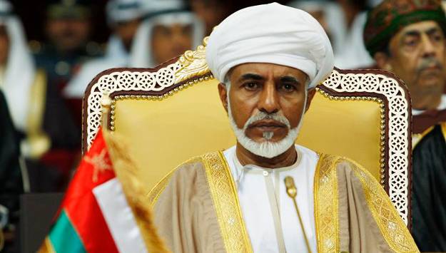 سعودی عرب پر تنقید، بھارتی عالم دین اومان سے بے دخل