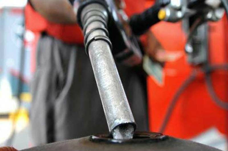 خام تیل کی قیمتوں میں تیزی، مقامی مارکیٹ میں پیٹرول مہنگا ہونے کا امکان