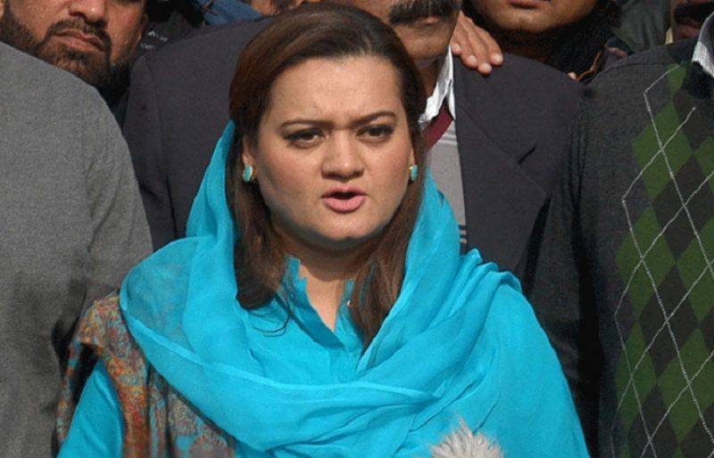 نوازشریف نے دوسروں کی طرح کمر درد دماغ کے خلل کا بہانہ نہیں بنایا