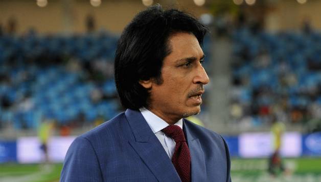 سری لنکن ٹیم میں پہلے جیسا دم خم نہیں،پاکستانی کھلاڑی بلاخوف کھیلیں، رمیض راجا