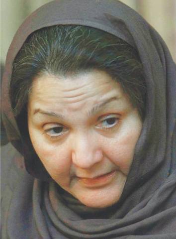 کلثوم نواز کی حالت انتہائی تشویشناک ،ڈاکٹروں کی سر توڑ کو ششیں جاری