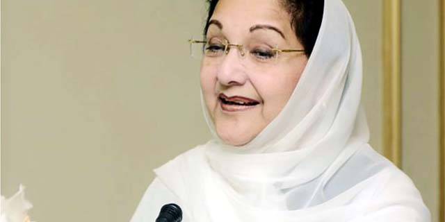 لندن سے بڑی خبر آ گئی ٗ ڈاکٹرز کی پیش گوئی 