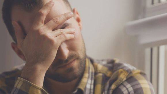 زندگی میں چندآسان اقدام اٹھائیں اور کامیابی کو اپنا مقدر بنائیں