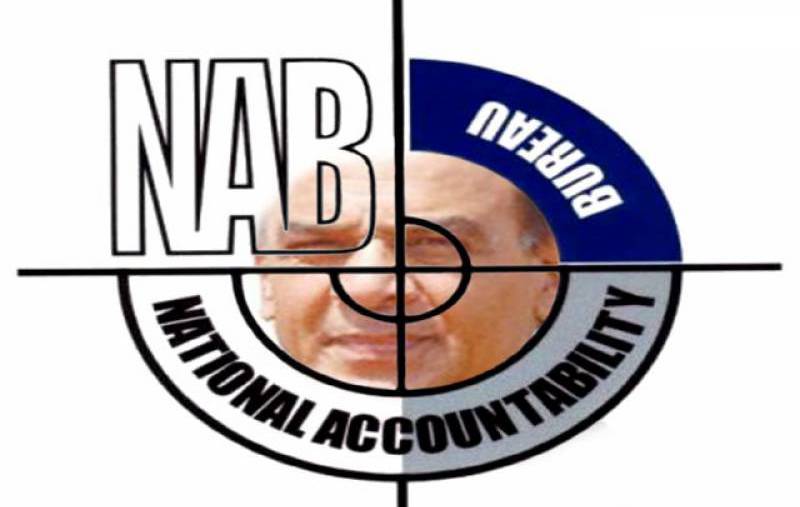 بدعنوانی کی روک تھام روکنے کیلئے پرعزم ہیں : چیئر مین نیب قمر زمان 