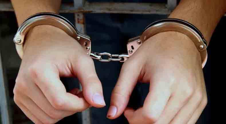 ملتان میں دہشت گردی کا منصوبہ ناکام بنا دیا گیا، 4 دہشت گرفتار