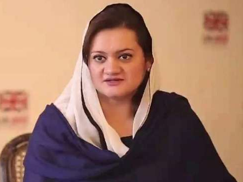وزیر مملکت کایوم عاشورکے موقع پرسیکیورٹی کے فول پروف انتظامات بنانے پر خراج تحسین