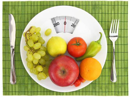 موٹاپے سے پریشان افراد اپنی خوراک میں ان غذاؤں کا استعمال کریں