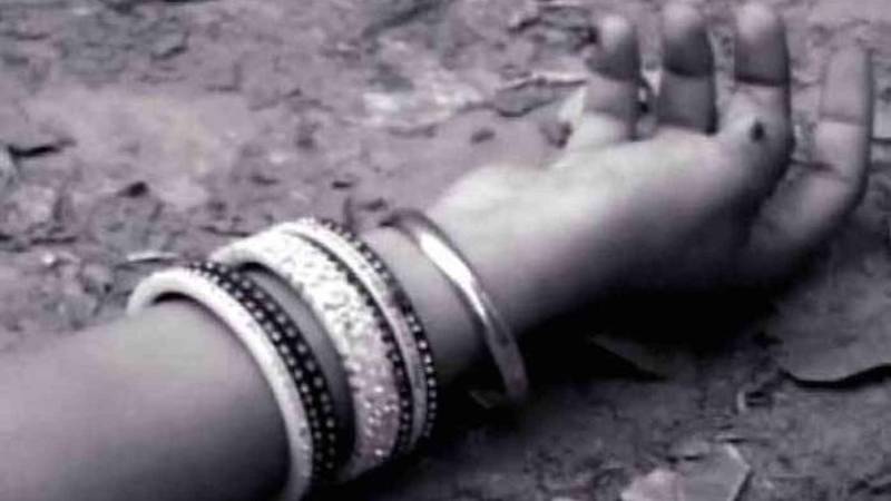 لاہور میں غیرت کے نام پر باپ نے 18سالہ بیٹی کو قتل کردیا