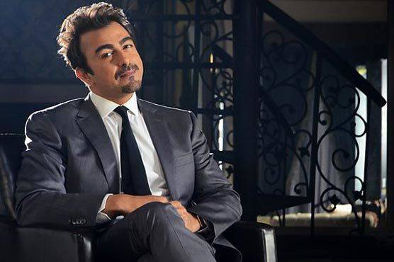 شان نے فلم”ارتھ“ کی تشہیر شروع کر دی 