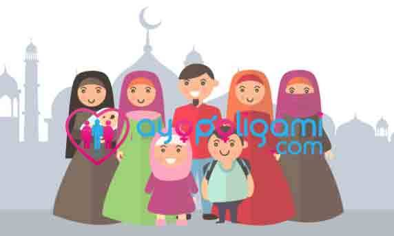 انڈونیشیا میں دوسری شادی کے خواہشمند افراد کیلئے منفرد ایپ متعارف