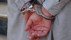 انصارالشریعہ کے سربراہ ڈاکٹر عبداللہ ہاشمی کا اہم دہشتگرد حملے میں ملوث افراد سے رابطوں کا انکشاف