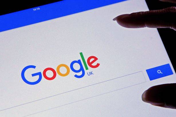 گوگل ہوم میں نئے انٹرفیس اور نائٹ موڈ کا اضافہ