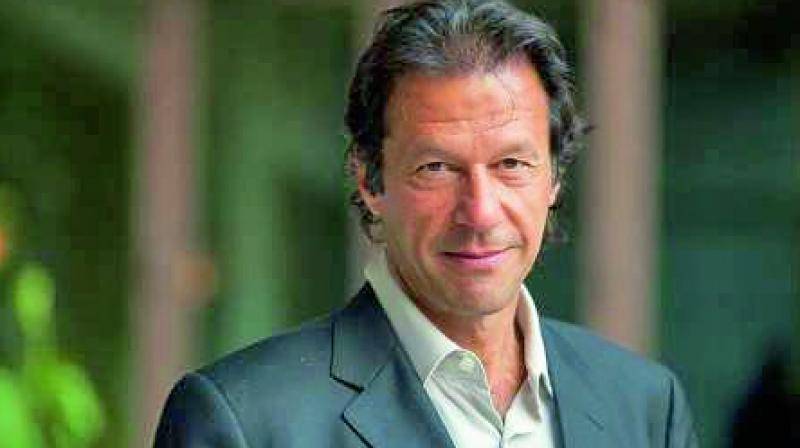 عمران خان کی سالگرہ سے متعلق بڑا ابہام سامنے آگیا 