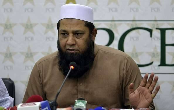 سری لنکا کیخلاف ون ڈے سیریز کیلئے قومی ٹیم میں کون سے کھلاڑی شامل ہونگے؟نام سامنے آ گئے 