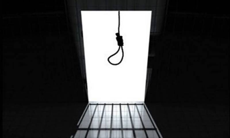 امریکا میں 30 سال بعد دوہرے قتل کے مجرم کو سزائے موت دے دی گئی