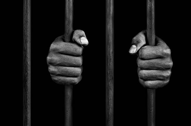 یونان میں پاکستانیوں کو بدترین صورتحال کا سامنا کرنا پڑ گیا