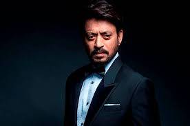 عرفان خان کی فلم ’’قریب قریب سنگل‘‘ 10 نومبر کو ریلیز ہوگی 