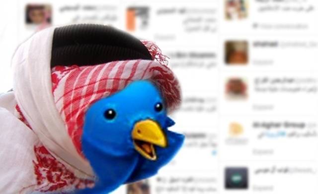 سعودی حکومت نے افواہ پھیلانے پر قید و جرمانے کی سزامقرر کر دی