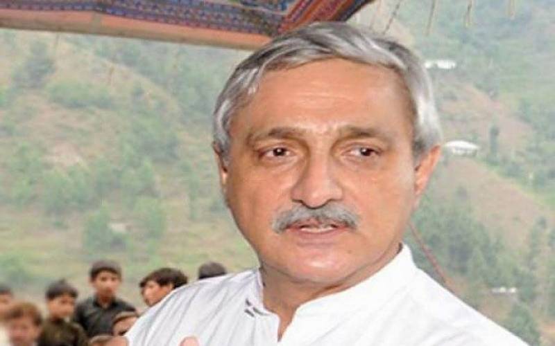 عمران خان لوگوں کو ظلم کیخلاف جگانے بار بار سندھ آئیں گے،جہانگیر ترین