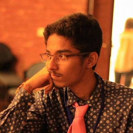 16سالہ پاکستانی طالب علم نے نیوٹن کو بھی پیچھے چھوڑ دیا 
