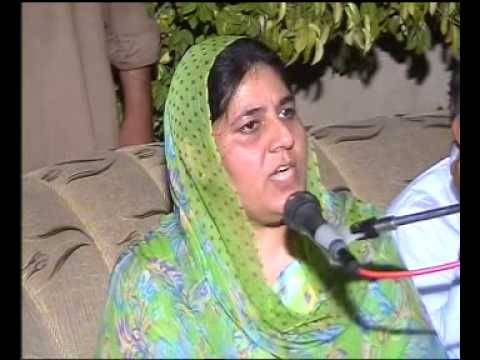 پنجاب کو ٹرین نہیں اودیات اور تعلیم کی ضرورت ہے , مہرین انور راجہ