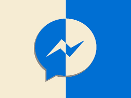 فیس بک میسسنجر لائٹ صارفین کیلئے بہتر کیوں ؟ 