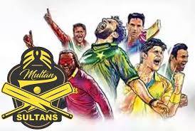 شعیب ملک ملتان سلطان کے ممکنہ کپتان ہوں گے 