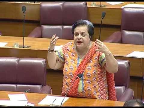 امریکا کو آپریشن کی پیشکش، پی ٹی آئی نے وزیر خارجہ سے وضاحت مانگ لی