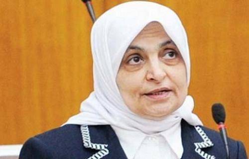 کویت: اقامہ کی تجدید کے لئے تصدیق شدہ ڈگری منسلک کرنے شرط