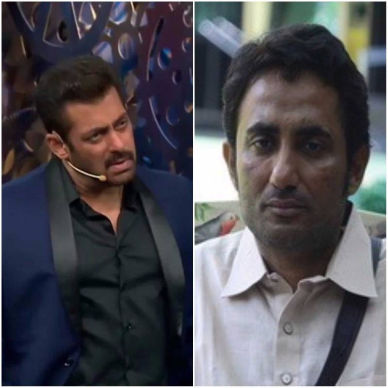 زبیر خان کو 25000 روپےہفتہ وار دئیے جانے تھے، اہم تفصیلات لیک