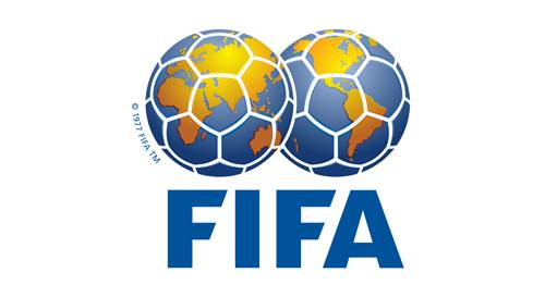 فیفا نے پاکستان فٹبال فیڈریشن کی رکنیت معطل کر دی
