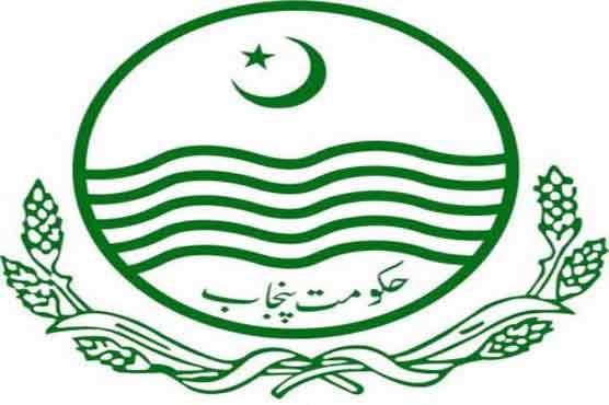 پنجاب حکومت نے سرکاری محکموں میں بھرتیوں پر پابندی عائد کر دی