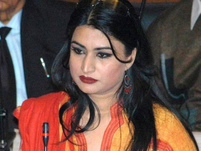 کلچر پر کوئی کمپرومائز نہیں کیا جائے گا : سسی پلیجو 