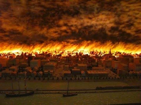 امریکی صدر ٹرمپ جنگ کی بتی روشن کر رہے ہیں: شمالی کوریا 