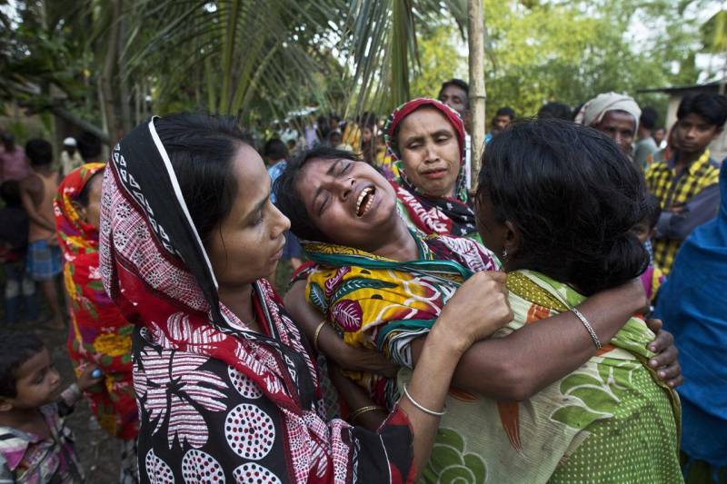 بھارت میں ہندو انتہا پسندوں نے مسلمان گلوکار کو قتل کردیا