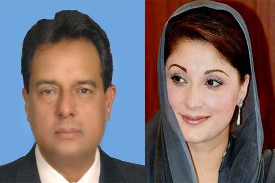  نواز شریف، مریم نواز اور کیپٹن (ر)صفدر پر فرد جرم عائد کیے جانے کا امکان 