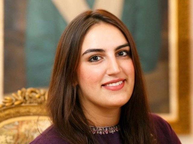 بختاور بھٹو نے نواز لیگ کو نیا نام دے دیا 