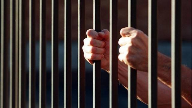  کراچی میں خواتین پر چاقو حملوں میں ملوث ملزم گوجرانوالہ سے گرفتار,ذرائع