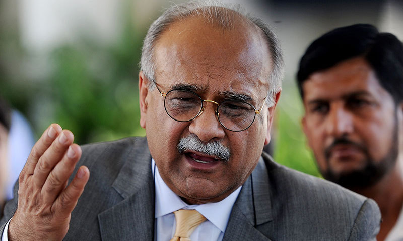 سری لنکا کے خلاف آخری ٹی ٹونٹی، پی سی بی کے مختلف شعبوں کا ہنگامی اجلاس طلب، ذرائع