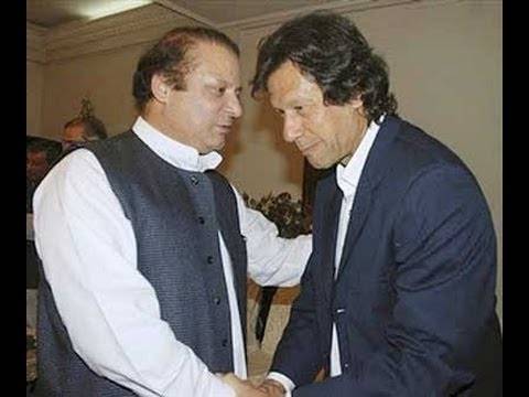 فاٹا کے انضمام پر پی ٹی آئی اور مسلم لیگ(ن) میں اتحاد ہو گیا